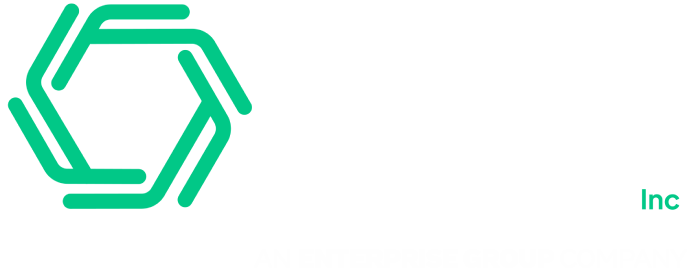Evolution Power Projects